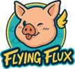 Flying Flux Glass Co. - Home