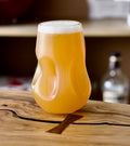beer glass
